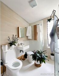 Faber Hills (D5), Apartment #588256611